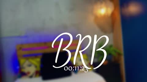 markuss___ online show from 17, 1, 2026