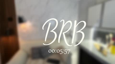 markuss___ online show from 6, 4, 2026