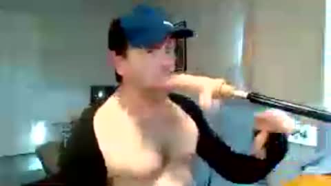 Snapshot of markussub chatting on 12, 6, 2026 Markus online show from 12, 6, 2026