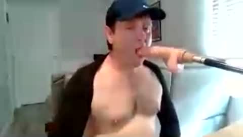 Snapshot of markussub chatting on 21, 6, 2026 Markus online show from 21, 6, 2026