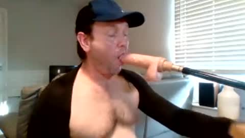 Snapshot of markussub chatting on 24, 6, 2026 Markus online show from 24, 6, 2026