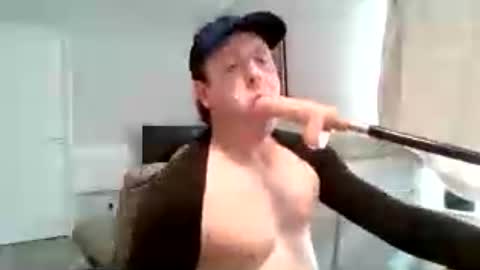 Snapshot of markussub chatting on 5, 7, 2026 Markus online show from 5, 7, 2026