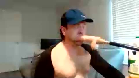 Snapshot of markussub chatting on 24, 7, 2026 Markus online show from 24, 7, 2026