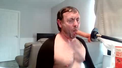 Snapshot of markussub chatting on 4, 8, 2026 Markus online show from 4, 8, 2026