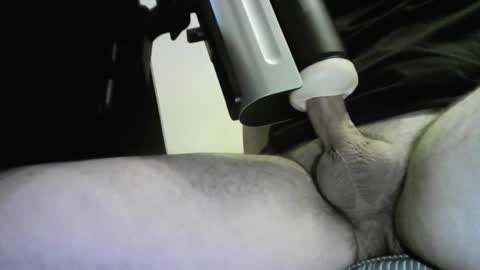 Markus online show from 14, 2, 2026