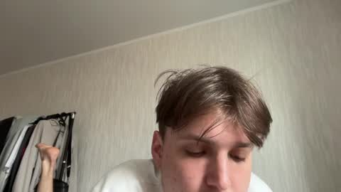 markvale online show from 3, 5, 2026