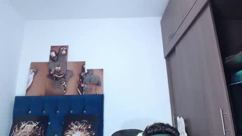 markvegan online show from 8, 12, 2024