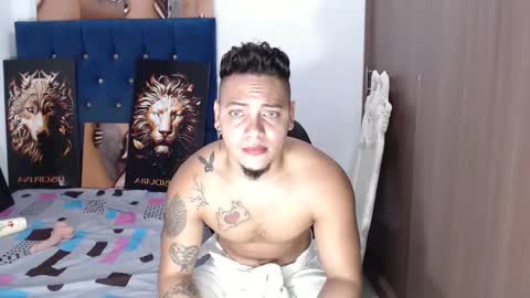 markvegan online show from 26, 12, 2024