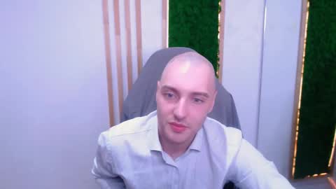 Snapshot of markvenom chatting on 8, 6, 2026 markvenom online show from 8, 6, 2026