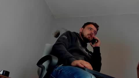 MARK online show from 17, 11, 2025