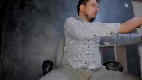 MARK online show from 23, 2, 2026