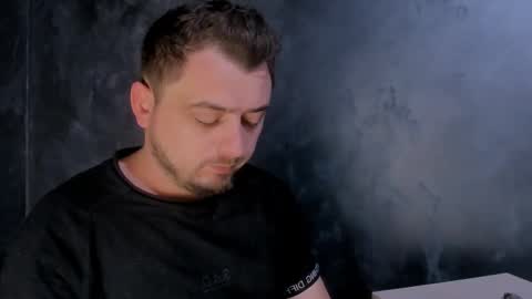 MARK online show from 24, 3, 2026