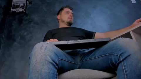 MARK online show from 28, 3, 2026