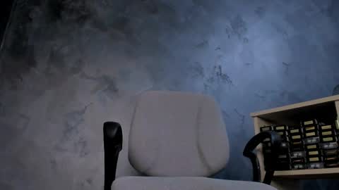 MARK online show from 20, 4, 2026