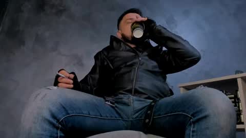 MARK online show from 21, 4, 2026