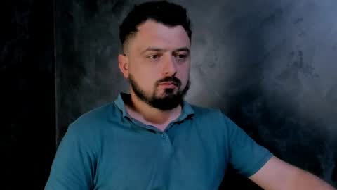 MARK online show from 22, 4, 2026