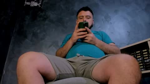 MARK online show from 23, 4, 2026