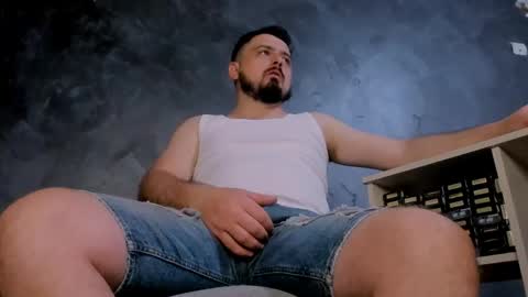 MARK online show from 24, 4, 2026