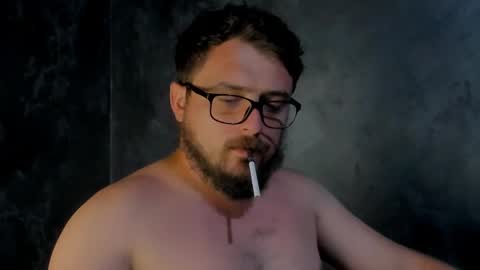 Snapshot of markwaynescr chatting on 1, 6, 2026 MARK online show from 1, 6, 2026
