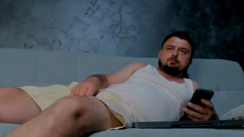 Snapshot of markwaynescr chatting on 7, 6, 2026 MARK online show from 7, 6, 2026