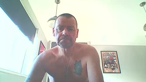 marky700 online show from 13, 3, 2026