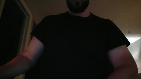 markycubb online show from 11, 12, 2024