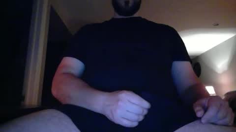 markycubb online show from 12, 12, 2024