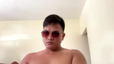 Snapshot of markylover123 chatting on 7, 4, 2026 markylover123 online show from 7, 4, 2026