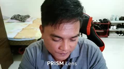 Snapshot of markylover123 chatting on 13, 4, 2026 markylover123 online show from 13, 4, 2026