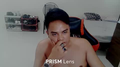 Snapshot of markylover123 chatting on 15, 4, 2026 markylover123 online show from 15, 4, 2026