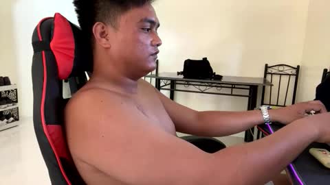 Snapshot of markylover123 chatting on 16, 4, 2026 markylover123 online show from 16, 4, 2026