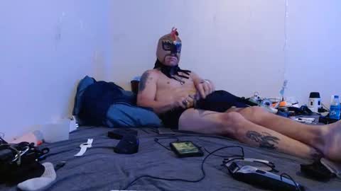 Snapshot of markymark101825061 chatting on 15, 12, 2024 markymark101825061 online show from 15, 12, 2024