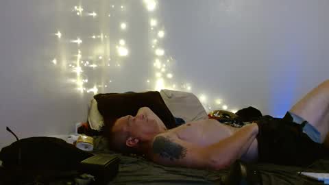 Snapshot of markymark101825061 chatting on 18, 12, 2024 markymark101825061 online show from 18, 12, 2024