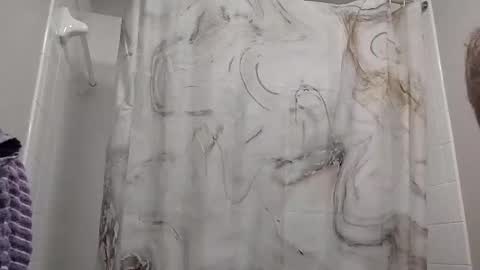 Snapshot of markymark101825061 chatting on 10, 1, 2025 markymark101825061 online show from 10, 1, 2025