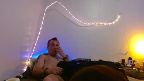 Snapshot of markymark101825061 chatting on 8, 2, 2025 markymark101825061 online show from 8, 2, 2025