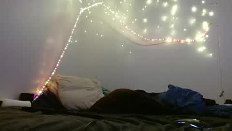 Snapshot of markymark101825061 chatting on 10, 2, 2025 markymark101825061 online show from 10, 2, 2025