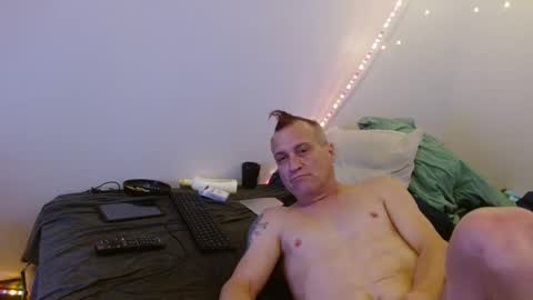 Snapshot of markymark101825061 chatting on 11, 2, 2025 markymark101825061 online show from 11, 2, 2025