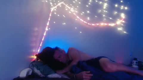 MarkyMark7169 online show from 19, 2, 2025