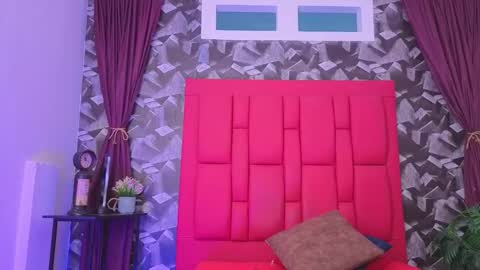 marla online show from 25, 2, 2026