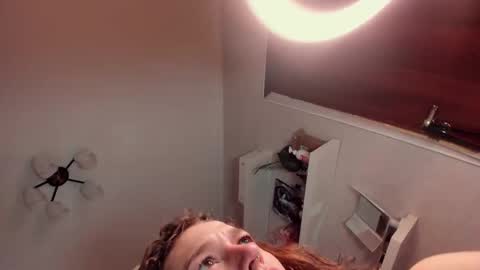 Marla  Alex online show from 9, 3, 2026