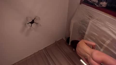 Marla  Alex online show from 21, 3, 2026