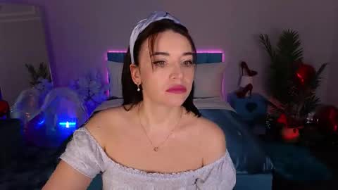 MarlaDewis online show from 15, 2, 2026