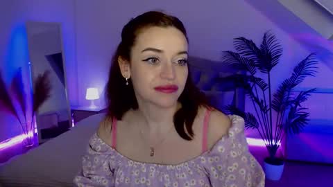 MarlaDewis online show from 14, 4, 2026