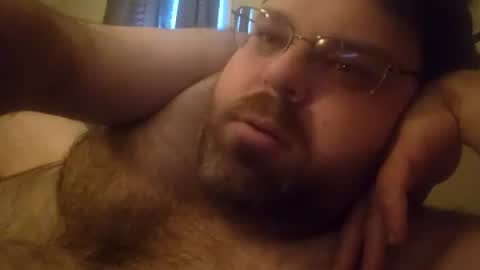 Snapshot of marlboroman3393 chatting on 24, 7, 2026 marlboroman3393 online show from 24, 7, 2026