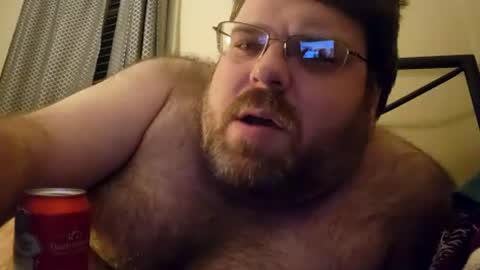 Snapshot of marlboroman3393 chatting on 26, 7, 2026 marlboroman3393 online show from 26, 7, 2026