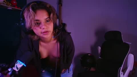 Snapshot of marlena3312 chatting on 11, 6, 2026 Marlena online show from 11, 6, 2026