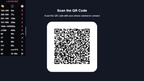 Olivia online show from 20, 9, 2025