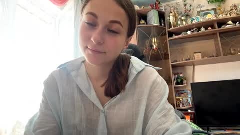 Lena online show from 5, 6, 2026