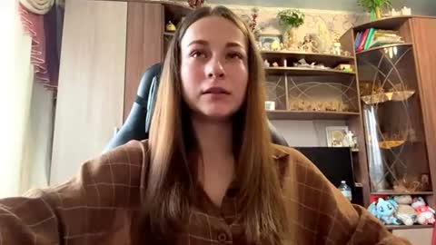 Lena online show from 30, 6, 2026