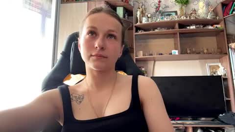 Lena online show from 22, 7, 2026